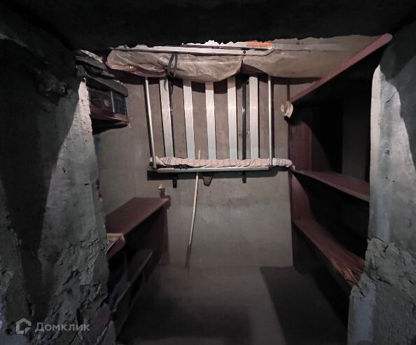 фото отбъекта