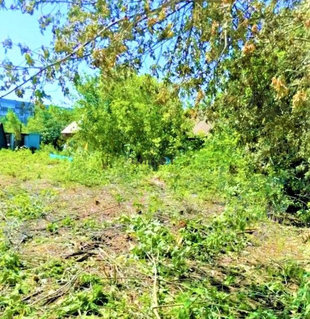 Купить Сад Снт Локомотив Магнитогорск