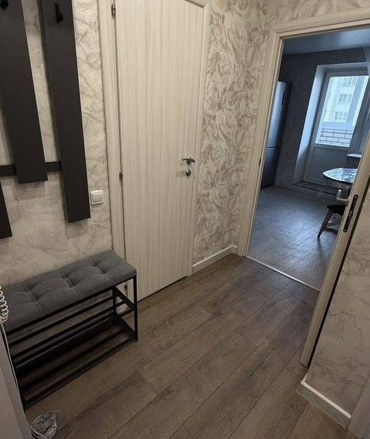 фото отбъекта