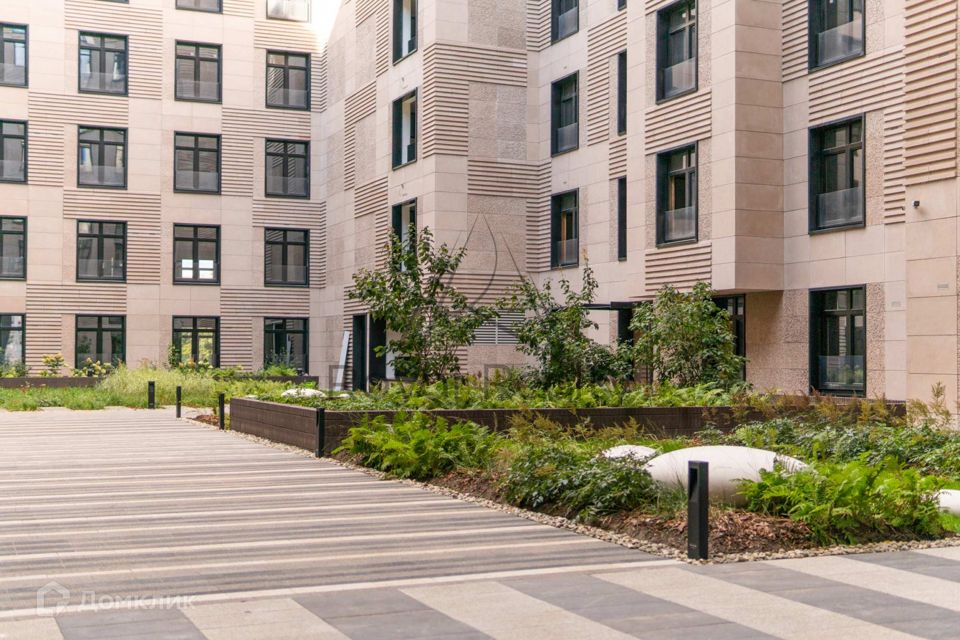 фото отбъекта