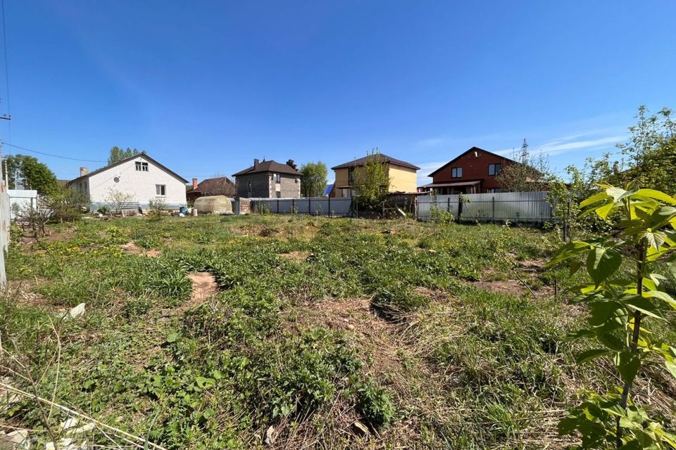 Салмачи гульбакча 34/51. Продам участок казань. Продам участок казань. Салмачи панорама. Фотон садовое общество черкассы.