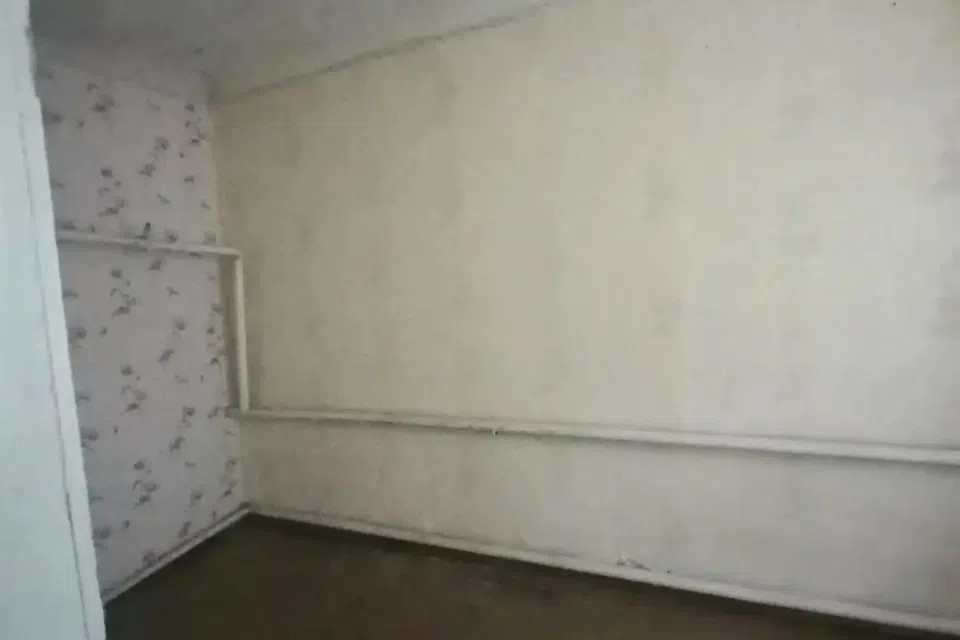 Продаётся 1-этажный дом, 66.6 м²