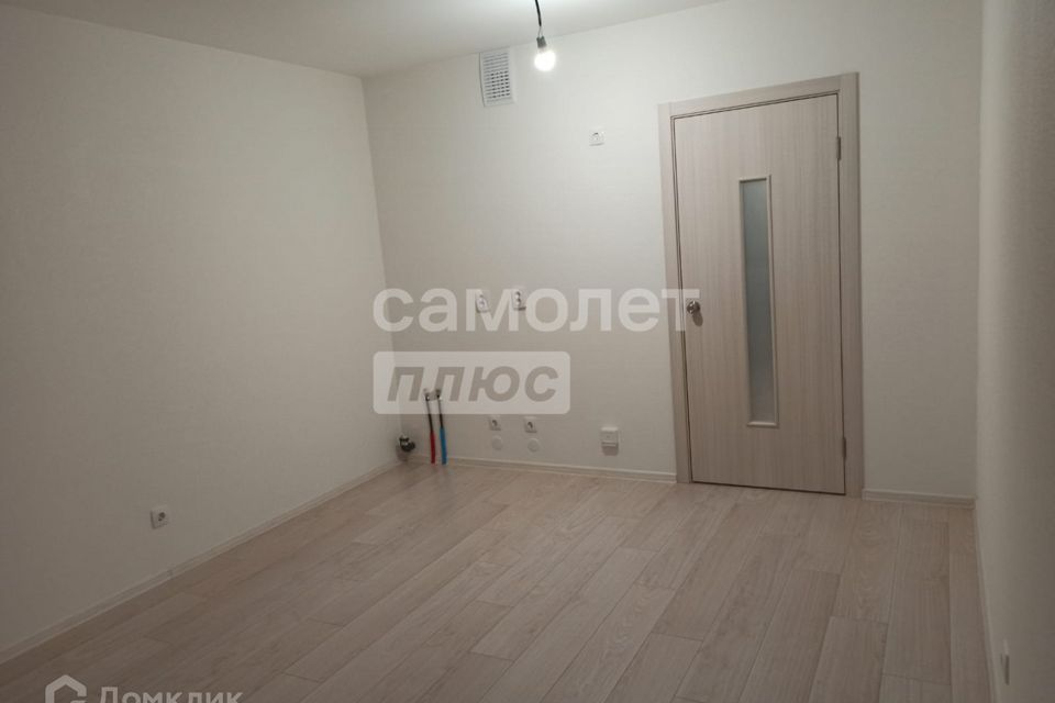 Сдаётся студия, 21 м²
