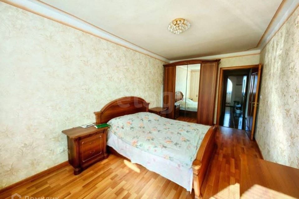 Сдаётся 2-комнатная квартира, 48 м²