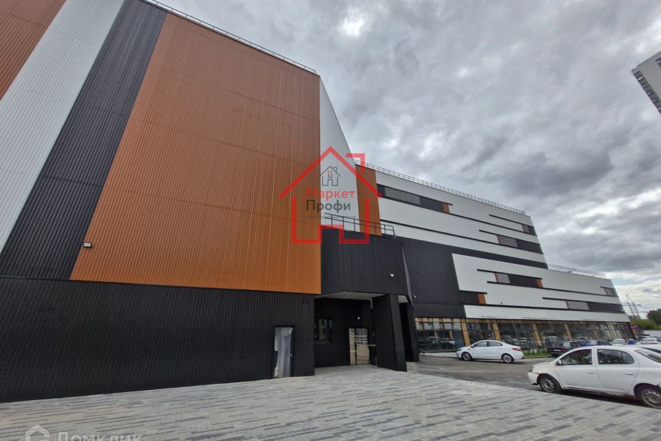 фото отбъекта