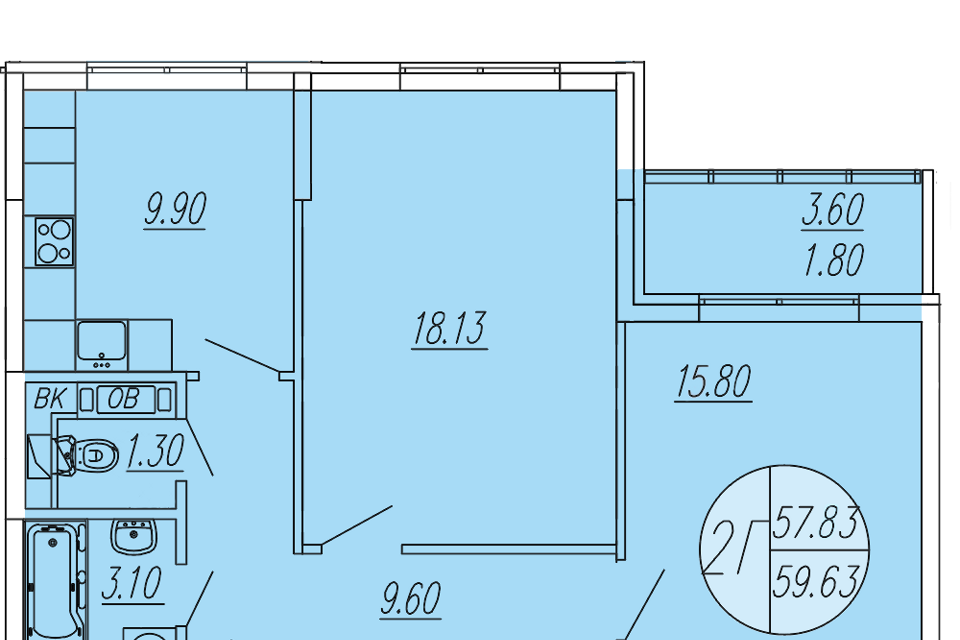 Хомут силовой norma gbs 61/20 (59-63) w1 (50/10). 2 59 63. 2 59 63. 2 59 63. 2.