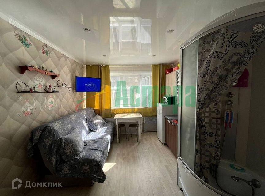 Комнаты в чите свежие. Комнаты в чите свежие. Квартиры продающиеся в чите. Комнаты в чите свежие. Снять комнату в чите.