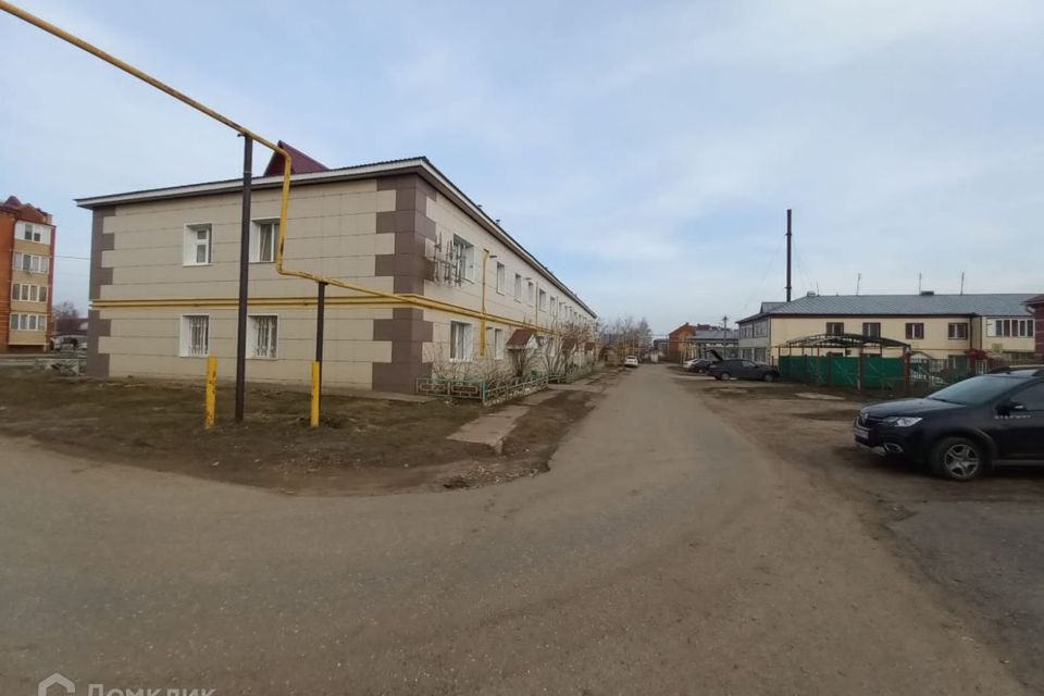 Храм в чирково вологодской области. Село устье ул лебедевой 2. Камский трофей гостиница. Устье ул. Устье ул.