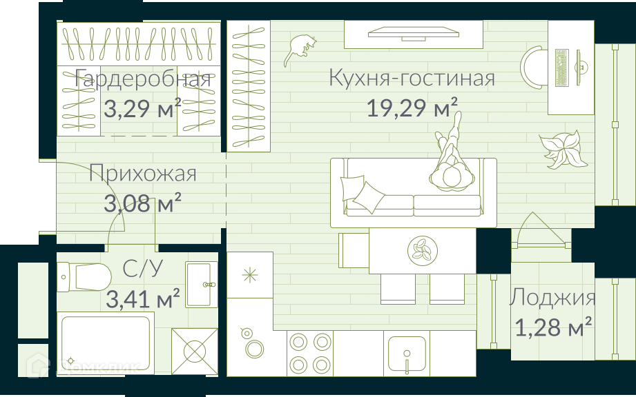 Купить Квартиру В Уфе Нуреева 23