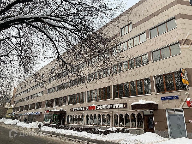 Константиново 11а москва. Константиново 11а москва. Ул костантинова11а. Константиново 11а москва. Константиново 11а москва.