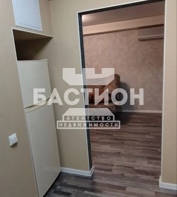 Продаётся 2-комнатная квартира, 46 м²
