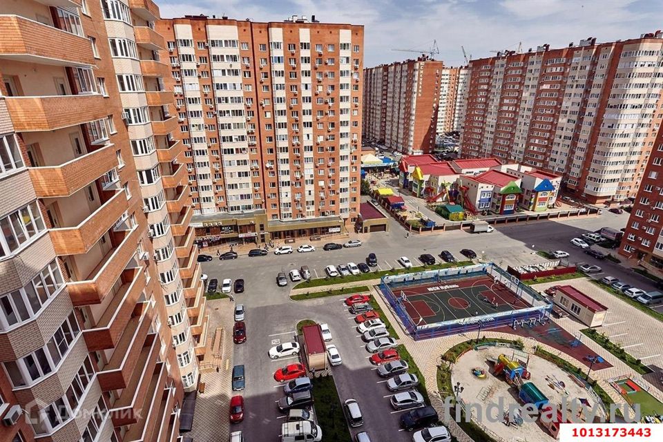 Жк панорама краснодар фото Апартаменты Coliseum Apart-Hotel 139 Apartments, Краснодар. Бронирование, отзывы
