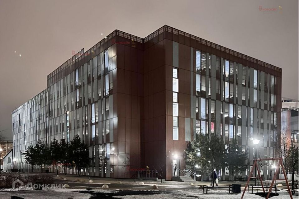 фото отбъекта