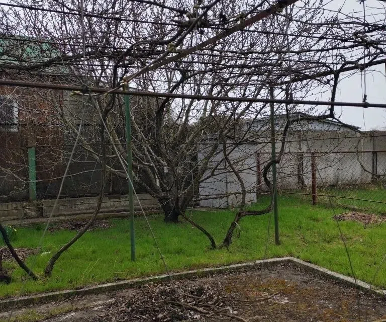 Продаётся участок, 12.9 сот., ИЖС