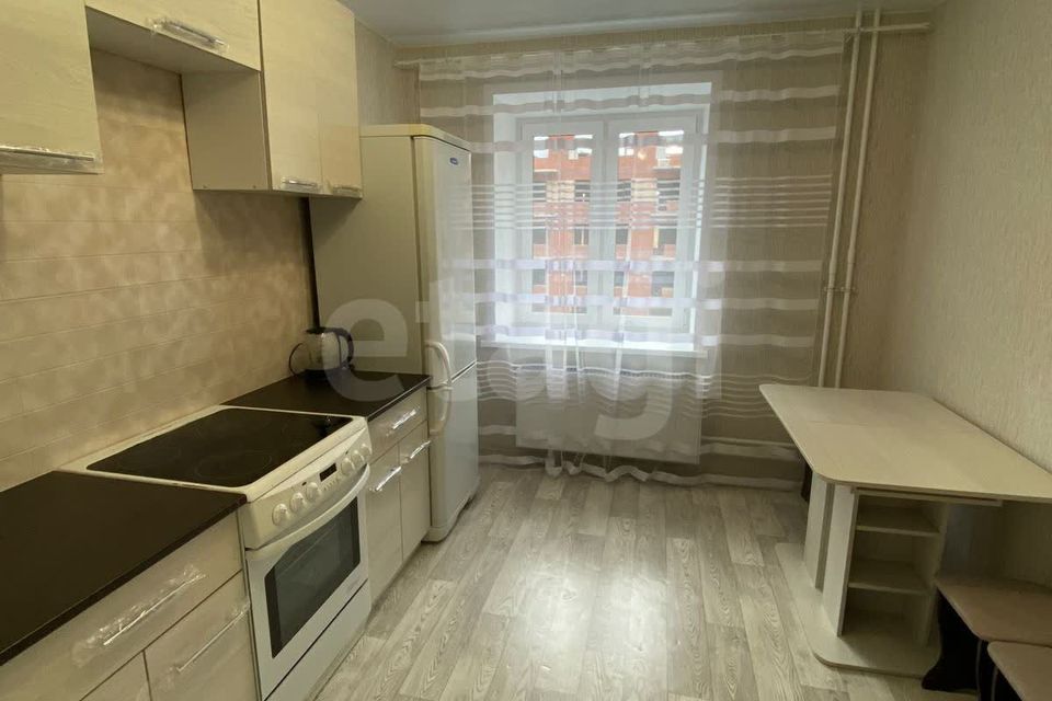 Сдаётся 2-комнатная квартира, 60 м²