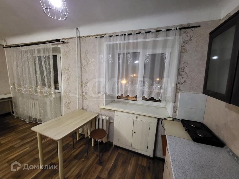Сдаётся студия, 31 м²