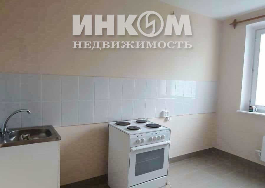 Сдаётся 2-комнатная квартира, 54 м²