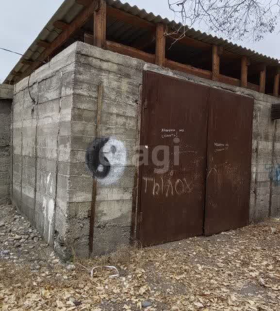 фото отбъекта