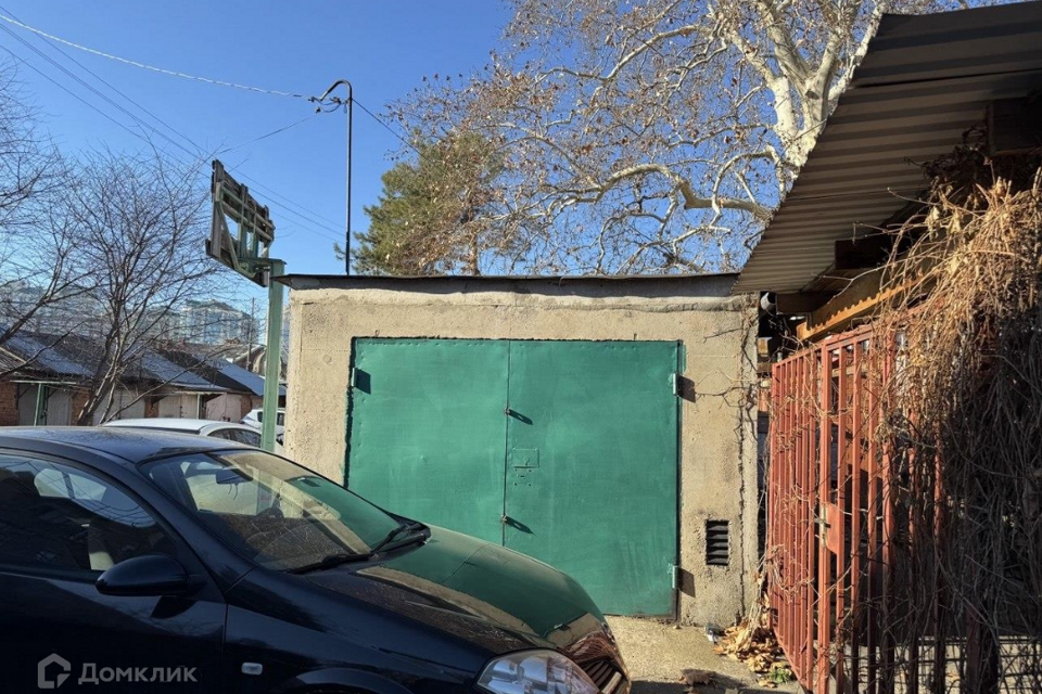 фото отбъекта