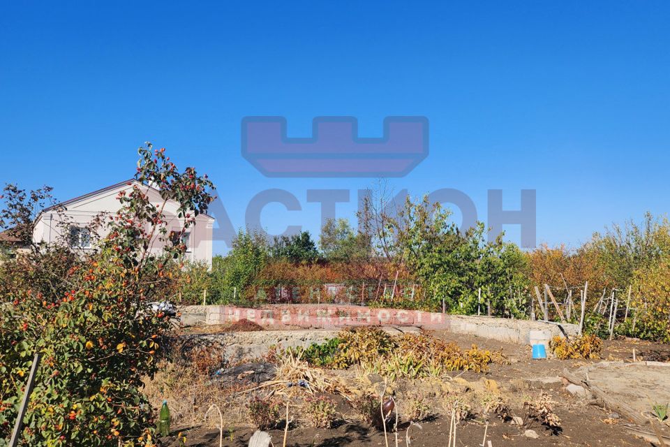 Продаётся участок, 6 сот., ИЖС