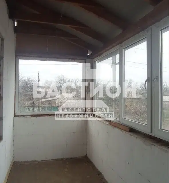 Продаётся 2-этажный дом, 190 м²