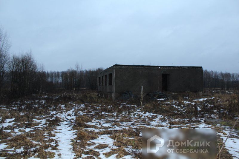 Купить Дом В Тейковском Районе Ивановской Области