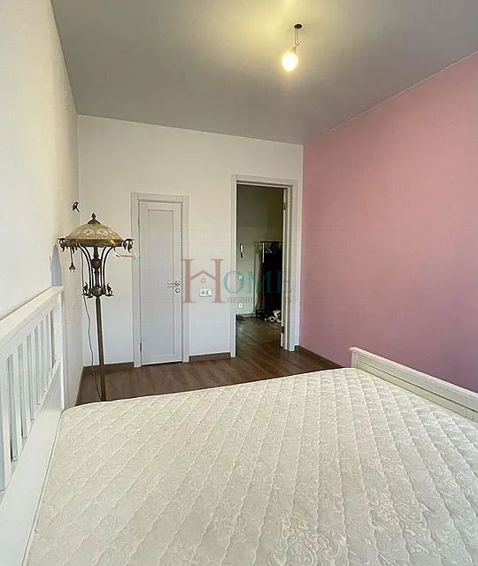 Сдаётся 2-комнатная квартира, 52 м²