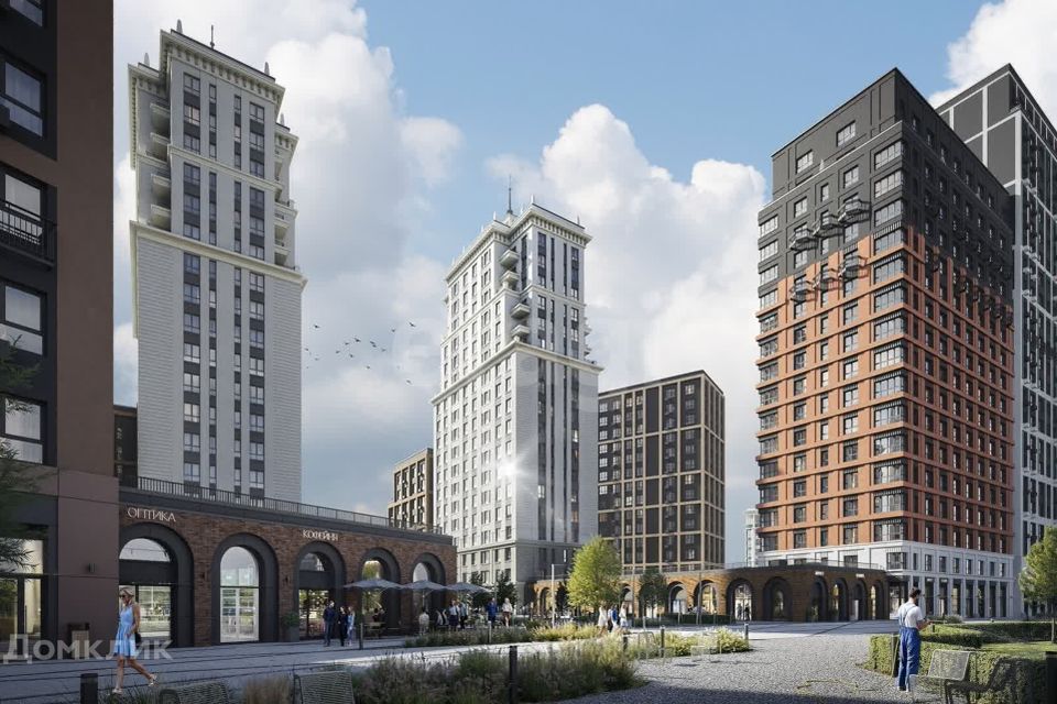 фото отбъекта