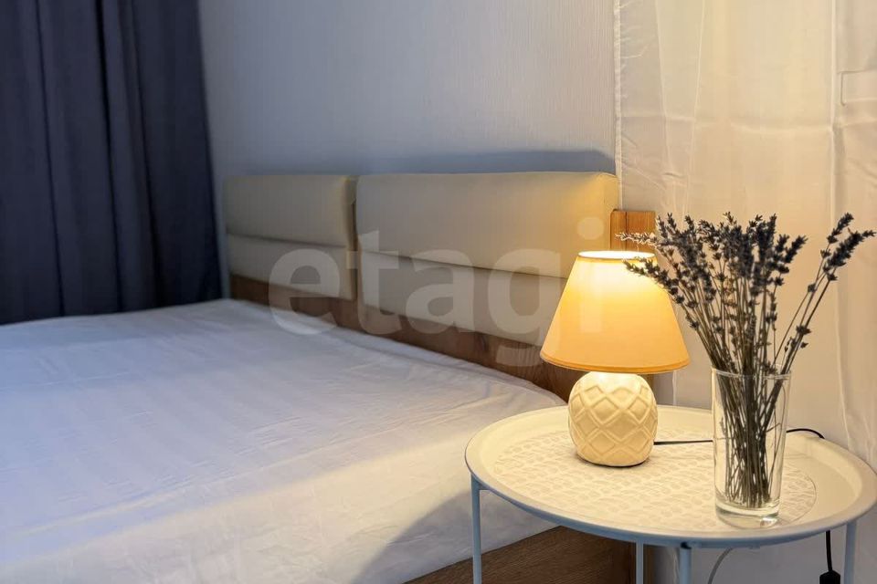 Сдаётся 3-комнатная квартира, 70 м²
