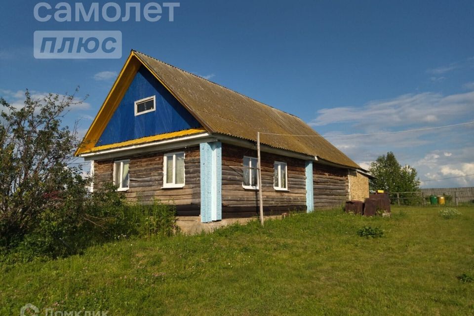 Купить Дом В Благовещенске Башкортостан