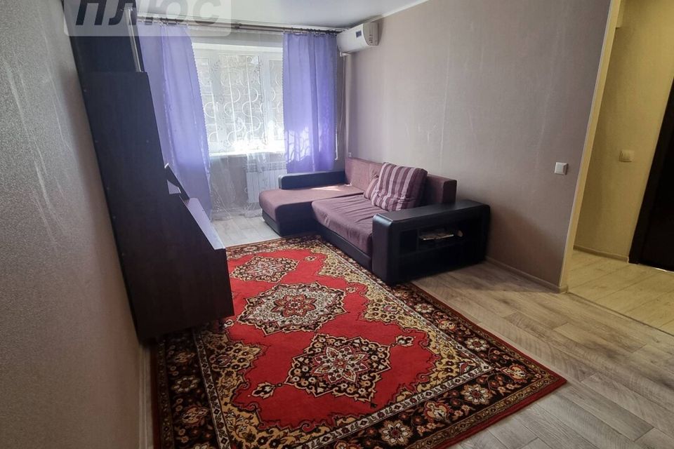Купить Квартиру В Таганроге Пл Авиаторов
