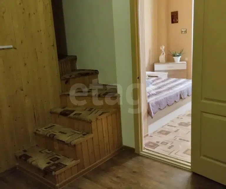 Продаётся гараж, 97.5 м²