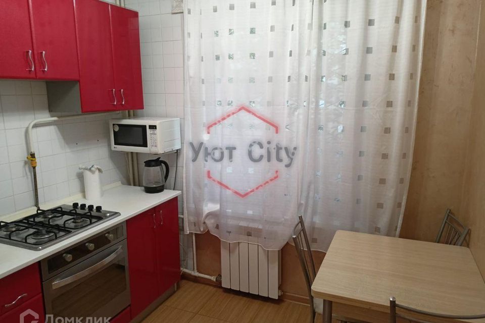 Сдаётся 2-комнатная квартира, 47 м²