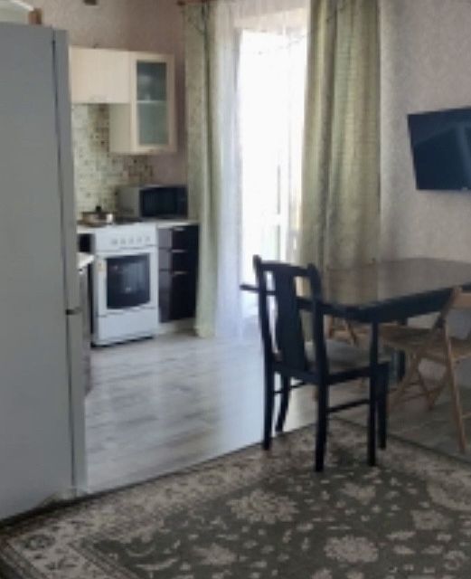 Продаётся 2-комнатная квартира, 51 м²