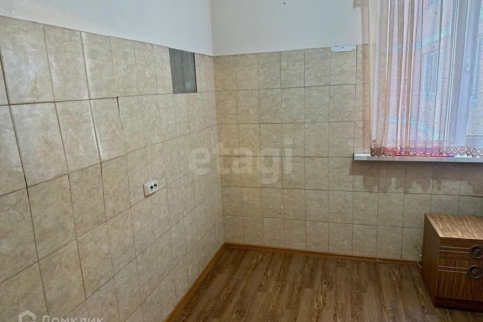 Продаётся 2-комнатная квартира, 53 м²