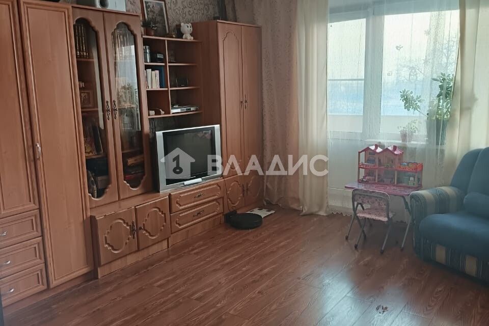 фото отбъекта