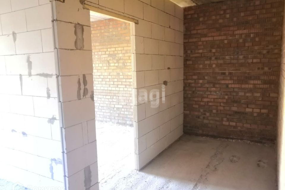 Суздалка Ярославль Купить