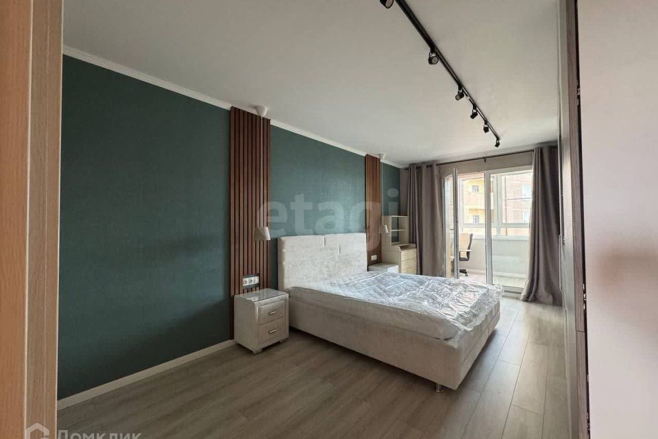 фото отбъекта