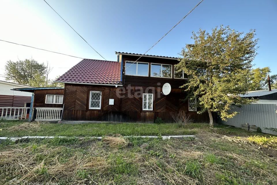 Купить Дом В 111 Квартале Улан Удэ