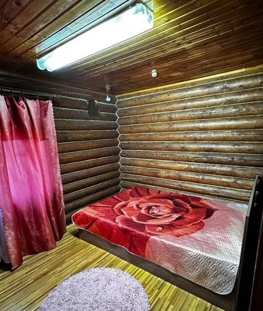 Продаётся 2-этажный дом, 400 м²