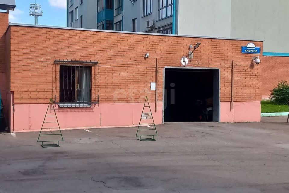 фото отбъекта