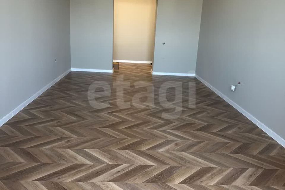 Продаётся 2-комнатная квартира, 75 м²