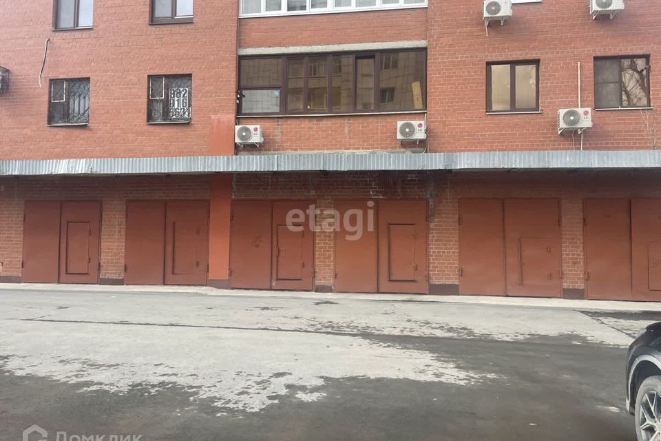 фото отбъекта