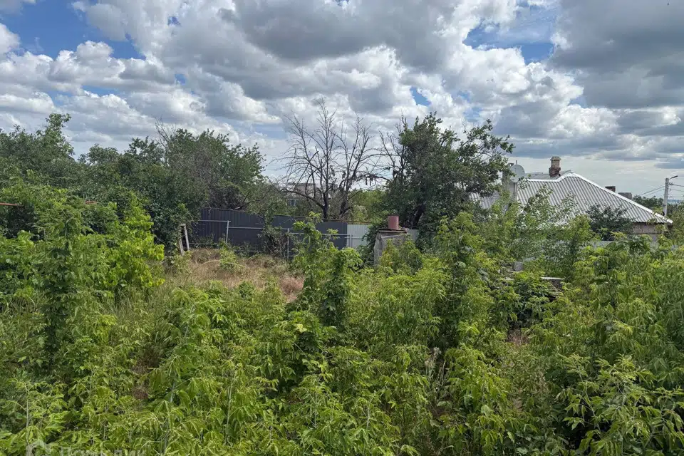 Продаётся участок, 7.5 сот., ИЖС