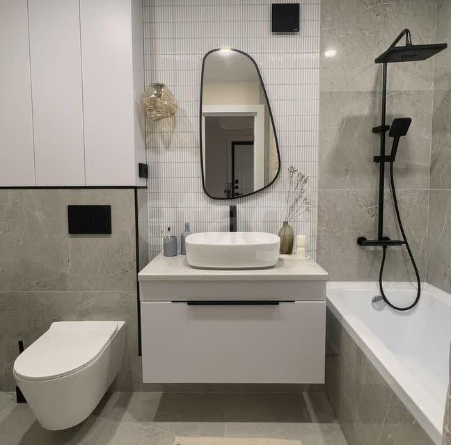 Продаётся 2-комнатная квартира, 70.6 м²