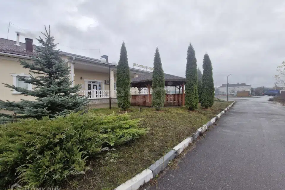 Продаётся помещение своб. назначения, 355.4 м²
