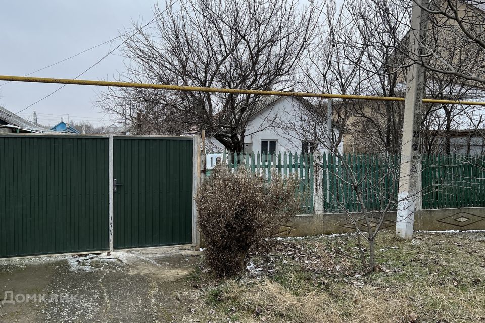 Купить Дачу В Красногвардейском Районе Крым