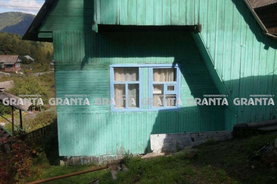 Купить Дачу В Дивногорске Красноярского Края