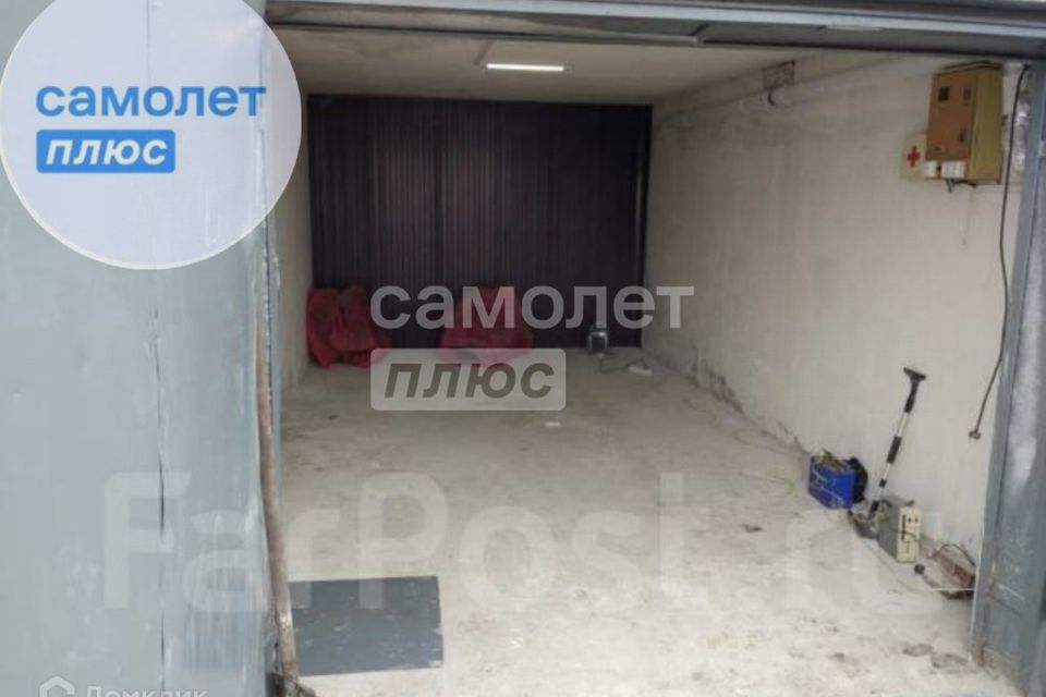 фото отбъекта