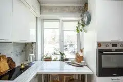 Продаётся 2-комнатная квартира, 43.7 м²